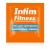 Саше геля для тренировки интимных мышц Intim Fitness - 4 гр. - Биоритм - купить с доставкой в Архангельске