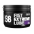 Гибридный лубрикант для фистинга S8 Hybrid Fist Extreme Lube - 500 мл. - Stimul8 - купить с доставкой в Архангельске