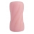 Розовый мастурбатор Stamina Masturbator Pleasure Pocket - Chisa - в Архангельске купить с доставкой