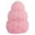 Розовый мастурбатор Phantom Masturbator Pleasure Pocket - Chisa - в Архангельске купить с доставкой