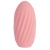 Розовый мастурбатор Alpha Masturbator Pleasure Pocket - Chisa - в Архангельске купить с доставкой