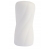 Белый мастурбатор Blow Cox Masturbator Pleasure Pocket - Chisa - в Архангельске купить с доставкой