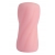 Розовый мастурбатор Blow Cox Masturbator Pleasure Pocket - Chisa - в Архангельске купить с доставкой