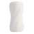 Белый мастурбатор Vigor Masturbator Pleasure Pocket - Chisa - в Архангельске купить с доставкой