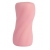 Розовый мастурбатор Vigor Masturbator Pleasure Pocket - Chisa - в Архангельске купить с доставкой