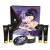 Подарочный набор Geishas secret из 5 предметов - Shunga - купить с доставкой в Архангельске
