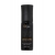 Возбуждающий крем для мужчин ORGIE Xtra Hard Power Gel for Him - 50 мл. - ORGIE - купить с доставкой в Архангельске