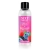 Массажное масло Sexy Sweet Wild Berry с ароматом лесных ягод и феромонами - 75 мл. - Биоритм - купить с доставкой в Архангельске