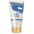 Интимный гель на водной основе Lube Tube Xtra Moisturizing с увлажняющим эффектом - 150 мл. - ORGIE - купить с доставкой в Архангельске