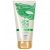 Интимный гель на водной основе Lube Tube Nature - 150 мл. - ORGIE - купить с доставкой в Архангельске