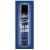 Концентрированный анальный лубрикант pjur BACK DOOR Comfort Water Anal Glide - 2 мл. - Pjur - купить с доставкой в Архангельске