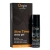 Продлевающий гель Orgie Xtra Time Delay Gel - 15 мл. - ORGIE - купить с доставкой в Архангельске