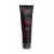 Интимный гель на водной основе Lube Tube Strawberry с клубничным вкусом - 100 мл. - ORGIE - купить с доставкой в Архангельске
