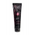 Интимный гель на водной осное Lube Tube Cotton Candy со вкусом сахарной ваты - 100 мл. - ORGIE - купить с доставкой в Архангельске
