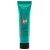 Съедобный интимный гель Orgie Lube Tube Cocktail Strawberry Mojito - 100 мл. - ORGIE - купить с доставкой в Архангельске
