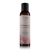 Интимный гель на водной основе All-Natural Strawberry с ароматом клубники - 150 мл. - ORGIE - купить с доставкой в Архангельске