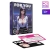 Игра для двоих For You - Сима-Ленд - купить с доставкой в Архангельске