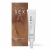 Бальзам для клитора Slow Sex Clitoral Balm - 10 мл. - Bijoux Indiscrets - купить с доставкой в Архангельске