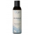 Интимный гель на водной основе Orgie All-Natural Acqua - 150 мл. - ORGIE - купить с доставкой в Архангельске