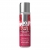 Лубрикант на водной основе JO H2O Red Velvet Cake Flavored Lubricant - 60 мл. - System JO - купить с доставкой в Архангельске