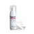Лубрикант нежнейшая пенка Super Smooth Foaming Intime Lubricant - 50 мл. - Love to Love - купить с доставкой в Архангельске