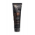 Интимный гель на водной основе Lube Tube Chocolate с шоколадным вкусом - 100 мл. - ORGIE - купить с доставкой в Архангельске