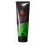 Смазка на водной основе с ароматом клубники Strawberry Lubricant - 100 мл. - INTT - купить с доставкой в Архангельске