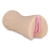 Мастурбатор-вагина Stroker Teen Pussy - Stroker - в Архангельске купить с доставкой