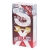 Ароматизированные презервативы Sagami Xtreme COLA - 10 шт. - Sagami - купить с доставкой в Архангельске