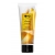Лубрикант на водной основе OYO Aroma Gel Banana с ароматом банана - 75 мл. - OYO - купить с доставкой в Архангельске