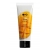 Лубрикант на водной основе OYO Aroma Gel Mango с ароматом манго - 75 мл. - OYO - купить с доставкой в Архангельске