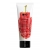 Лубрикант на водной основе OYO Aroma Gel Raspberry с ароматом малины - 75 мл. - OYO - купить с доставкой в Архангельске