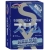 Розовые презервативы Sagami Xtreme FEEL FIT 3D - 3 шт. - Sagami - купить с доставкой в Архангельске