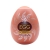 Мастурбатор-яйцо Tenga Egg Shiny II - Tenga - в Архангельске купить с доставкой