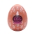 Мастурбатор-яйцо Tenga Egg Cone - Tenga - в Архангельске купить с доставкой