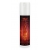 Возбуждающий унисекс гель Thor Fire Gel - 50 мл. - Nuei cosmetics - купить с доставкой в Архангельске