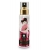 Очищающее средство Gentle Cleaner - 115 мл. - Shunga - купить с доставкой в Архангельске