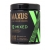 Презервативы MAXUS Mixed - 12 шт. - Maxus - купить с доставкой в Архангельске
