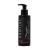 Сужающий гель для женщин Erotist Spring Touch - 150 мл. - Erotist Lubricants - купить с доставкой в Архангельске