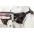 Универсальные трусики Harness UNI strap - LOVETOY (А-Полимер) - купить с доставкой в Архангельске