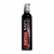 Анальный лубрикант Swiss Navy Premium Anal Lubricant - 118 мл. - Swiss navy - купить с доставкой в Архангельске