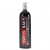 Анальный лубрикант Swiss Navy Premium Anal Lubricant - 473 мл. - Swiss navy - купить с доставкой в Архангельске