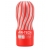 Мастурбатор Reusable Vacuum CUP VC Regular - Tenga - в Архангельске купить с доставкой