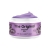 Стимулирующий гель Nuei Oh! Holy Mary The Original Orgasm Gel - 60 мл. - Nuei cosmetics - купить с доставкой в Архангельске