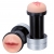 Двусторонний мастурбатор REALSTUFF 2 IN 1 HUMMER MOUTH   VAGINA - ротик и вагина - Dream Toys - в Архангельске купить с доставкой