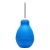 Анальный душ Enema Bulb Blue - XR Brands - купить с доставкой в Архангельске