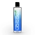 Лубрикант на водной основе Passion Lubricants Water-Based - 296 мл. - XR Brands - купить с доставкой в Архангельске