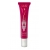 Гель унисекс для усиления оргазма Thor Fire Gel - 10 мл. - Nuei cosmetics - купить с доставкой в Архангельске