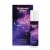 Стимулирующий гель с охлаждающим эффектом Nuei Empowergasm - 50 мл. - Nuei cosmetics - купить с доставкой в Архангельске