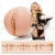 Мастурбатор-вагина Fleshlight Girls - Kenzie Reeves Cream Puff - Fleshlight - в Архангельске купить с доставкой